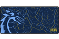 Drexel University Mousepad