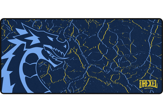 Drexel University Mousepad