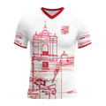 Raiders Esports Jersey