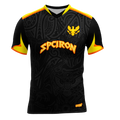 SPCIron Jersey