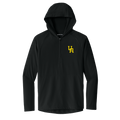 UAVB Mens Jacket 2026