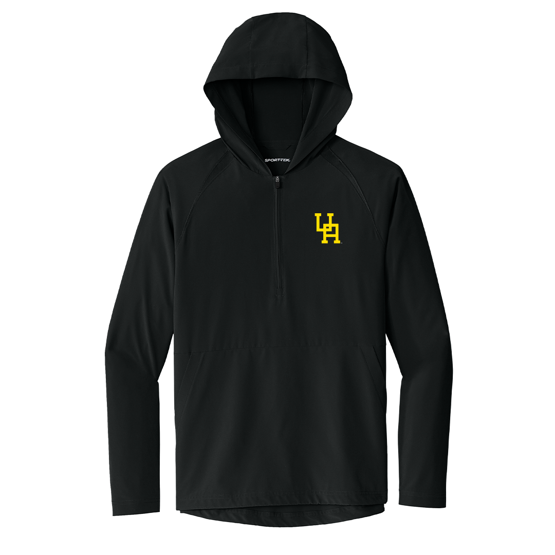 UAVB Mens Jacket 2026