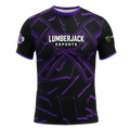 Stephen F. Austin State University Jersey