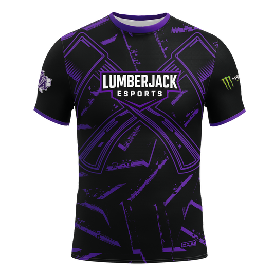 Stephen F. Austin State University Jersey