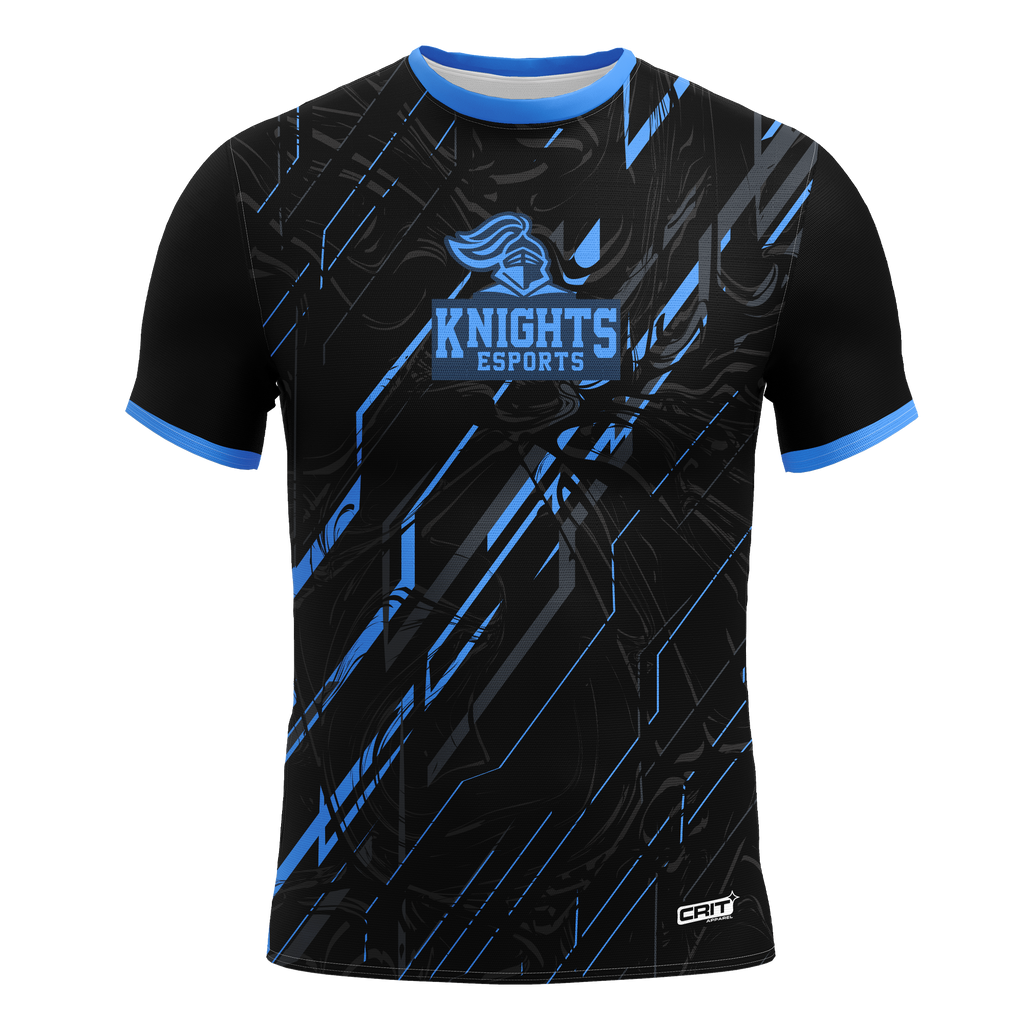Louisiana Delta Community College Jersey