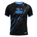 Louisiana Delta Community College Jersey