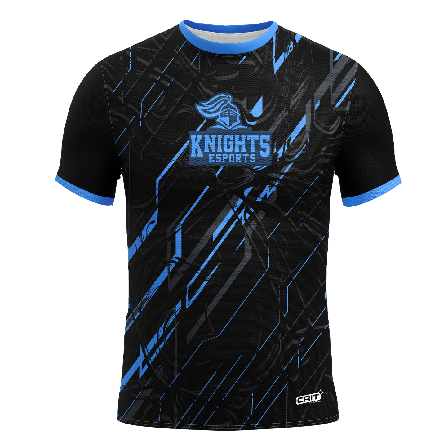 Louisiana Delta Community College Jersey