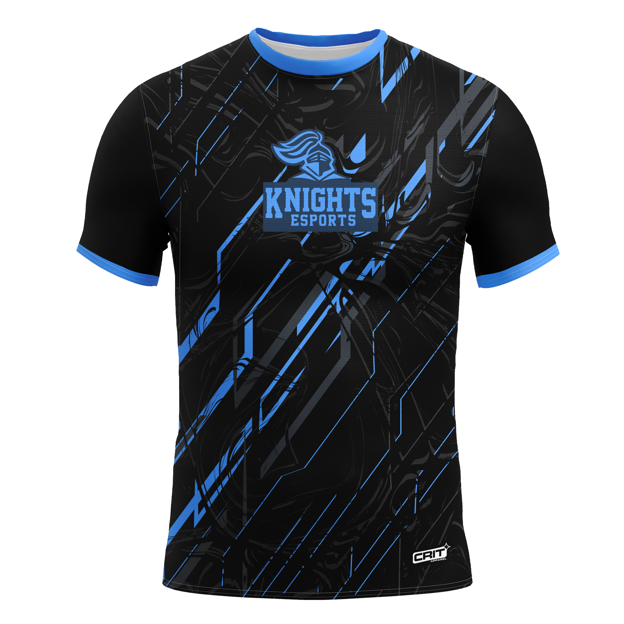 Louisiana Delta Community College Jersey