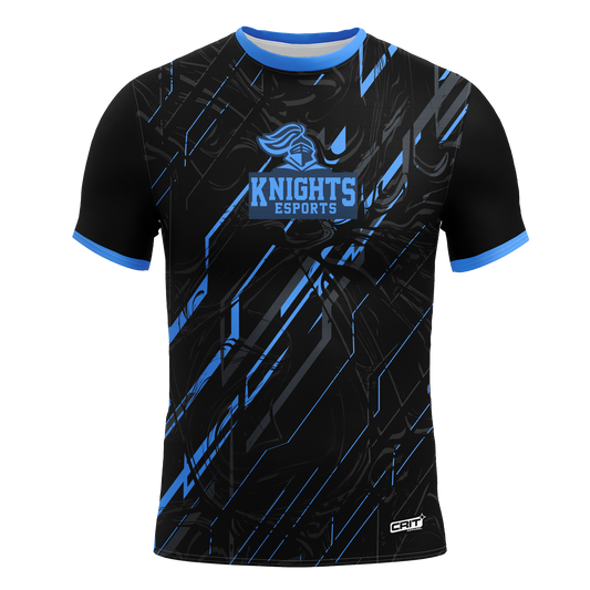 Louisiana Delta Community College Jersey
