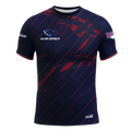 Allen High School Jersey
