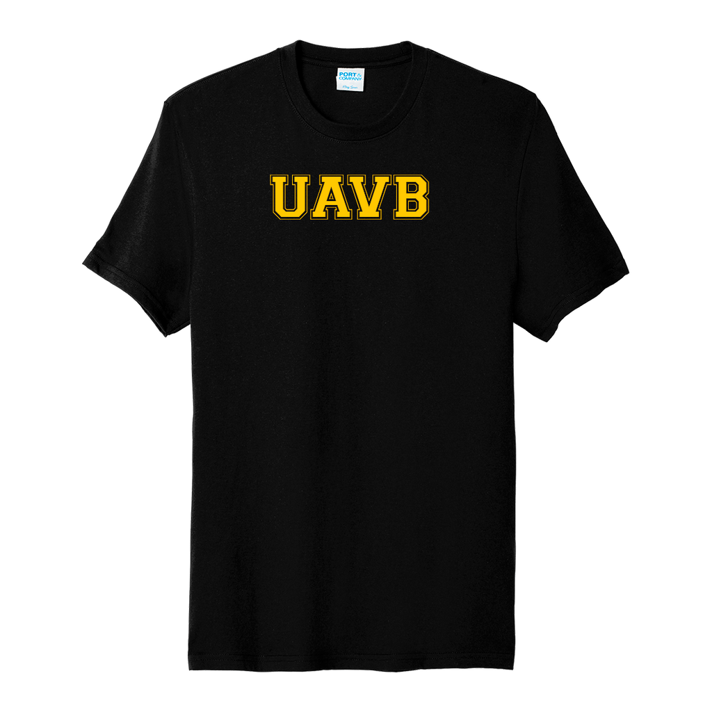 Bear Den T-shirt
