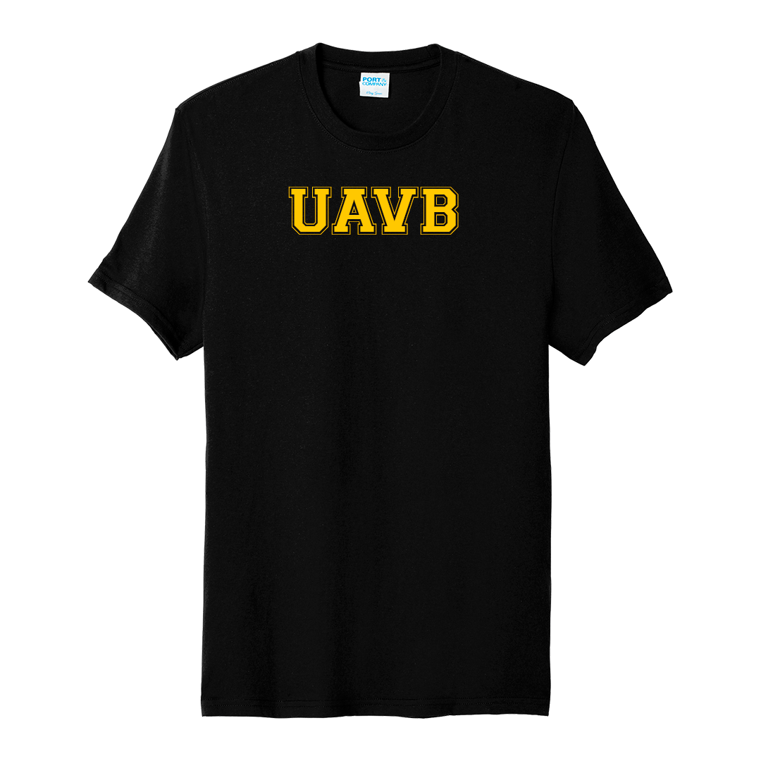 Bear Den T-shirt