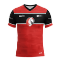 Squires Elementary Jersey