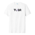 TL;DR TShirt