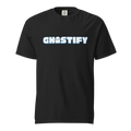 Ghostify Logo Shirt