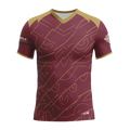 Florida State University Jersey