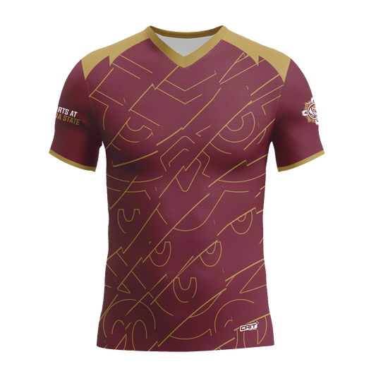 Florida State University Jersey