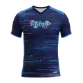 ShugrVT Jersey