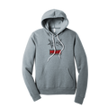 Mount Horeb High School Fleece Pullover Hoodie