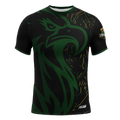 VMISD Esports Jersey