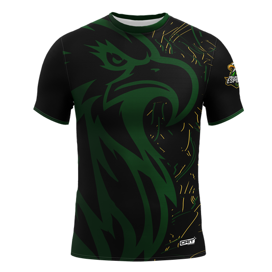 VMISD Esports Jersey