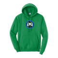 Wellington Elementary Hoodie