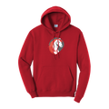 Squires Elementary Hoodie