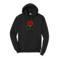 Garrett Morgan Elementary Hoodie