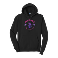 RISE Stem Academy for Girls Hoodie