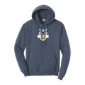ACE Elementary DTF Hoodie