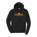 Buena Vista University Hoodie