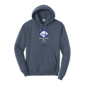 Stonewall Elementary Hoodie
