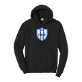 Dixie Elementary Hoodie