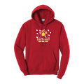 Brenda Cowan Elementary Hoodie