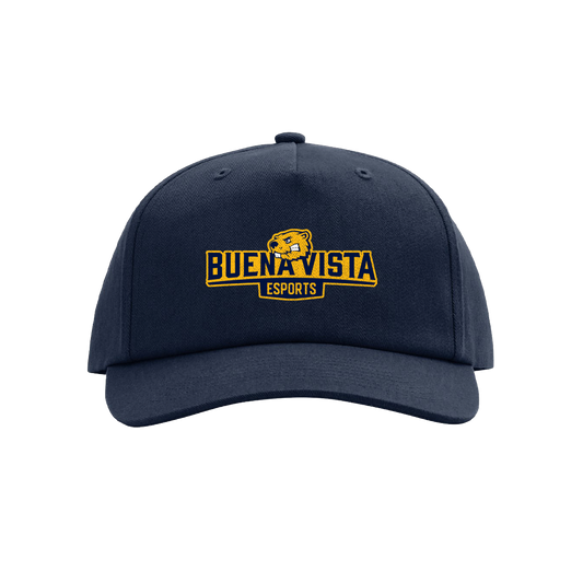 Buena Vista University Hat