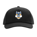ACE Elementary Hat