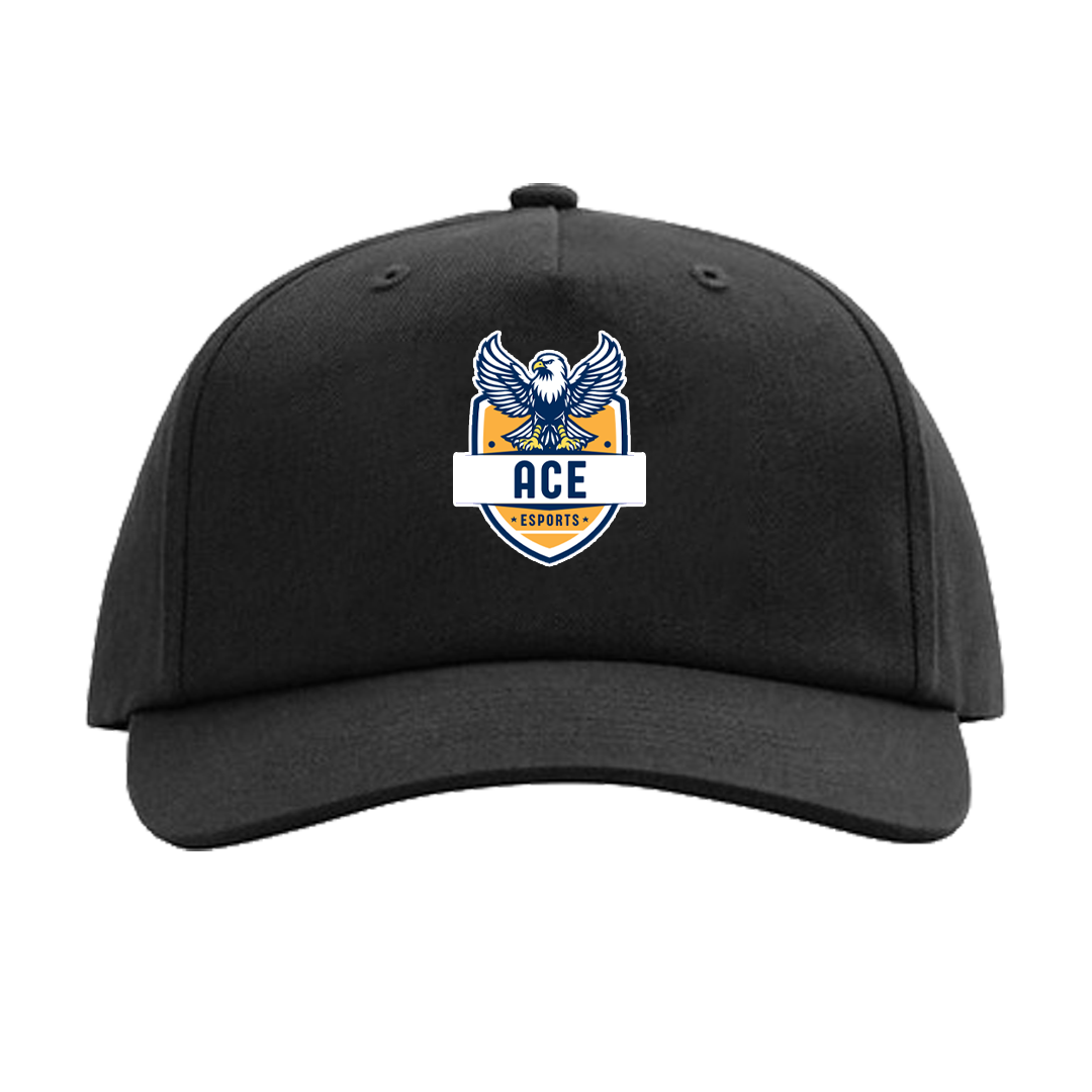 ACE Elementary Hat