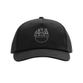 Tiebreaker Tournaments Hat