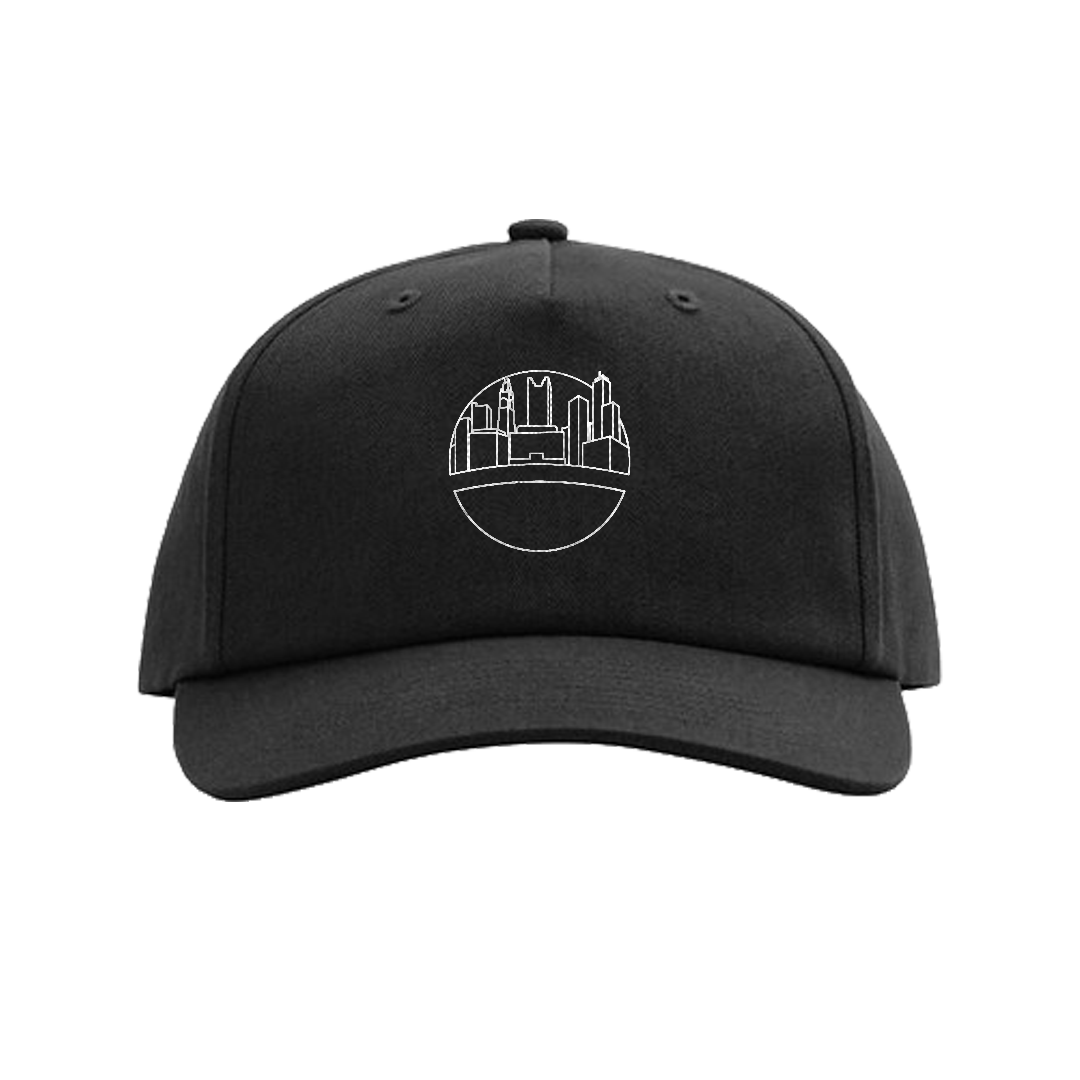 Tiebreaker Tournaments Hat