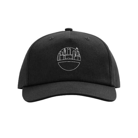 Tiebreaker Tournaments Hat
