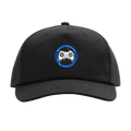 Wellington Elementary Hat