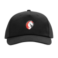 Squires Elementary Hat