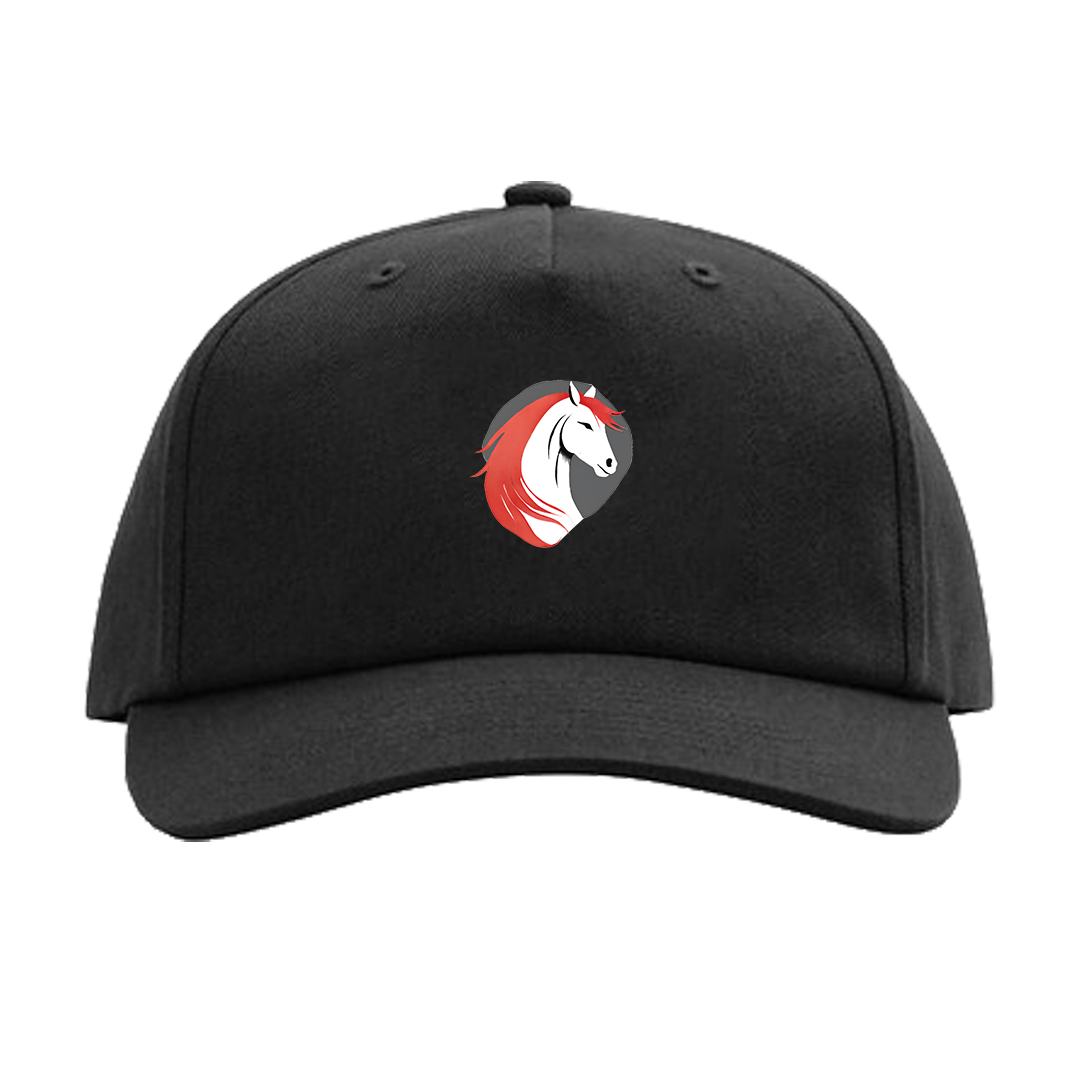 Squires Elementary Hat