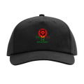 Garrett Morgan Elementary Hat