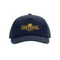 Buena Vista University Hat
