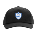 Dixie Elementary Hat