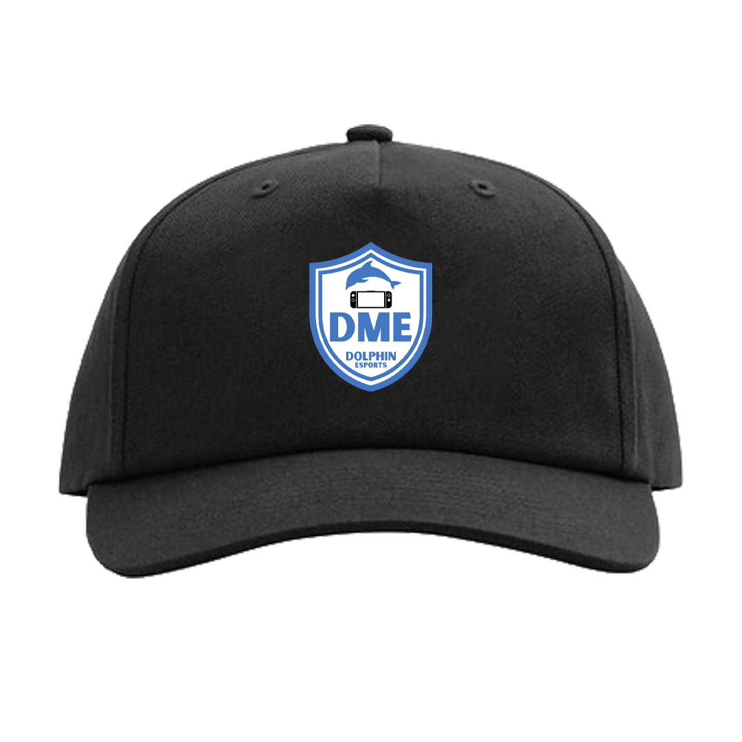 Dixie Elementary Hat