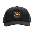 Brenda Cowan Elementary Hat