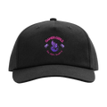 RISE Stem Academy for Girls Hat