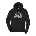 Esports Y'all Hoodie
